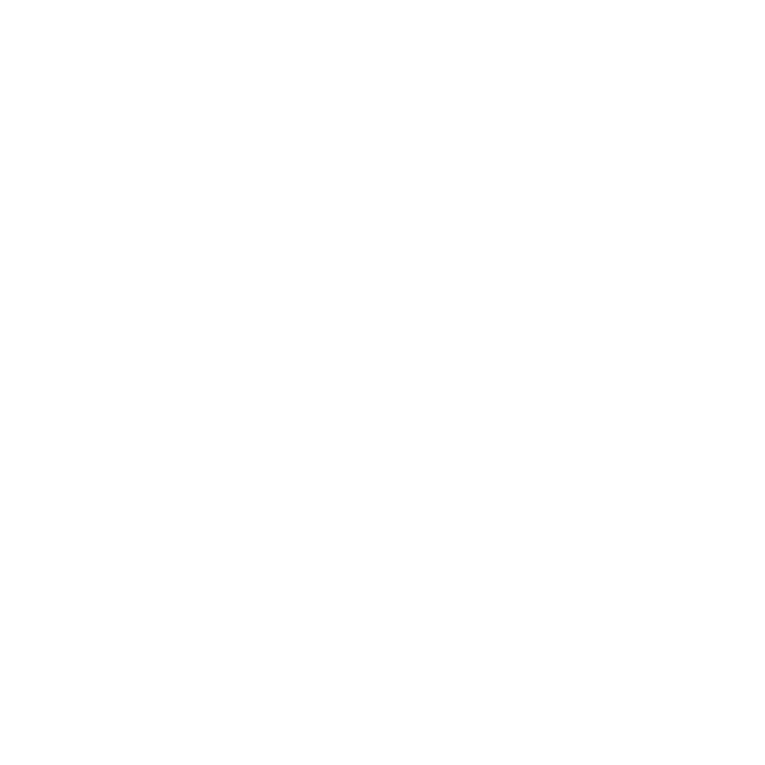 Icono Proyectos y Supervisión