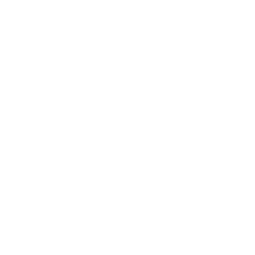 Icono Diseño Eléctrico